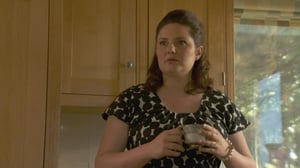 Westwijkin arvoitus (7): 12.04.2016 18.30