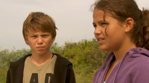 Westwijkin arvoitus (S): 22.03.2016 18.32