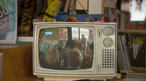 Westwijkin arvoitus (S): 15.03.2016 18.30