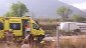 Yle News: 20.03.2016 15.05