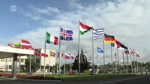 Yle News: 06.05.2016 15.05