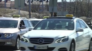 Yle News: 16.04.2016 15.05