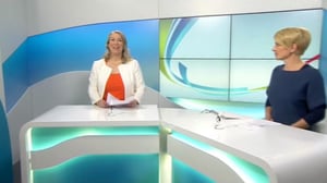 Yle News: 20.02.2016 15.05