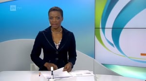 Yle News: 04.04.2016 15.05