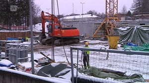 Yle News: 23.02.2016 15.05