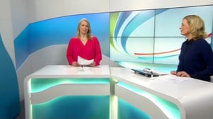 Yle News: 19.01.2016 15.05