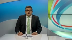 Yle News: 22.01.2016 15.05