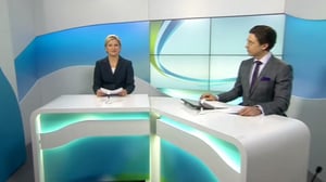 Yle News: 17.02.2016 15.05
