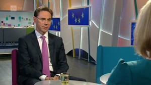 Yle News: 09.05.2016 15.05