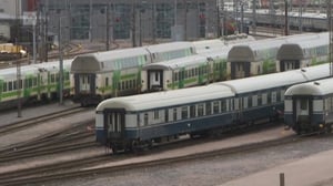 Yle News: 30.03.2016 15.05