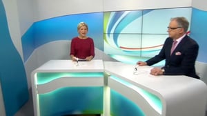 Yle News: 02.02.2016 15.05