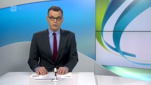 Yle News: 05.04.2016 15.05