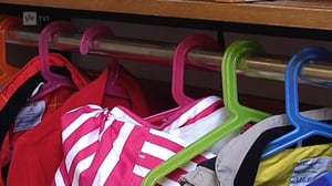 Yle News: 28.02.2016 15.05