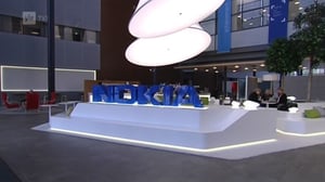 Yle News: 07.04.2016 15.05