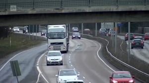 Yle News: 18.04.2016 15.05