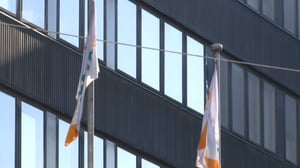 Yle News: 11.04.2016 15.05