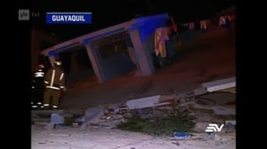 Yle News: 17.04.2016 15.05