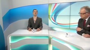 Yle News: 06.02.2016 15.05