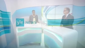 Yle News: 01.02.2016 15.05