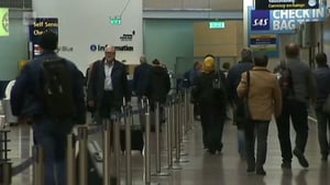 Yle News: 22.02.2016 15.05