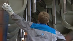 Yle News: 08.03.2016 15.05