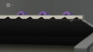 Yle News: 01.04.2016 15.05