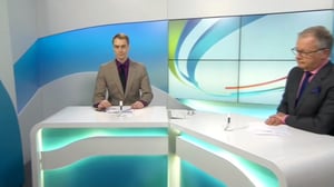 Yle News: 11.02.2016 15.05