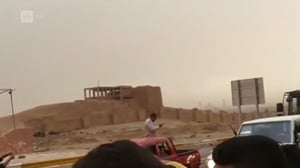 Yle News: 14.03.2016 15.05