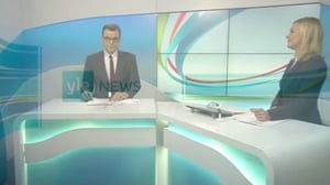 Yle News: 04.01.2016 15.05