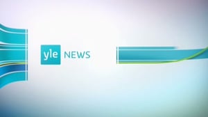 Yle News: 05.02.2016 15.05