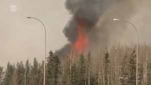 Yle News: 08.05.2016 15.05