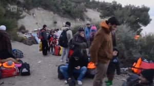 Yle News: 19.03.2016 15.05