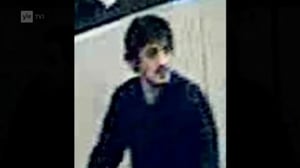 Yle News: 26.03.2016 15.05