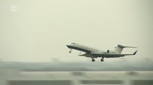 Yle News: 03.04.2016 15.05