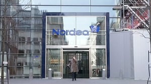 Yle News: 09.04.2016 15.05