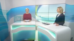 Yle News: 13.02.2016 15.05