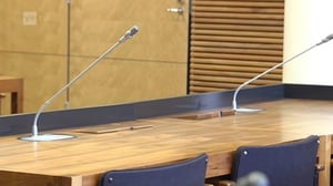 Yle News: 19.04.2016 15.05