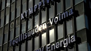 Yle News: 15.04.2016 15.05