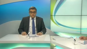 Yle News: 02.01.2016 15.05