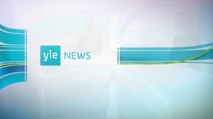 Yle News: 18.01.2016 15.05
