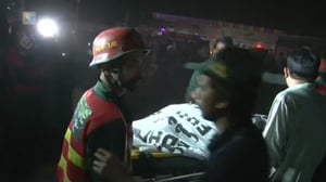 Yle News: 28.03.2016 15.05