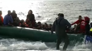 Yle News: 02.04.2016 15.05