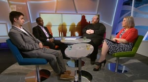 Yle News: 29.03.2016 15.05