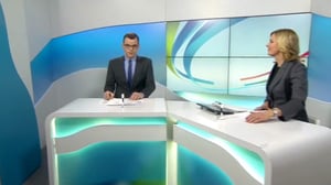 Yle News: 08.02.2016 15.05