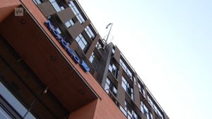 Yle News: 16.03.2016 15.05