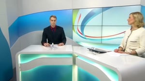 Yle News: 14.02.2016 15.05