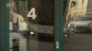 Yle News: 10.05.2016 15.05