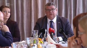 Yle News: 14.04.2016 15.05