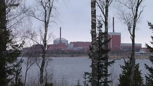 Yle News: 08.04.2016 15.05