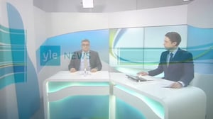 Yle News: 04.02.2016 15.05